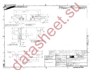 583777-1 datasheet  